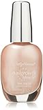 Sally Hansen Nailgrowth Miracle 180 Profound Pink Nail Color