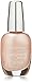Sally Hansen Nailgrowth Miracle 180 Profound Pink Nail Color