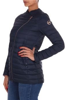 COLMAR Daunenjacke für Damen BLU P8 40