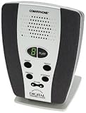 Conair Phone Digital Answering System TF0504