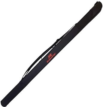 おすすめハードタイプのロッドケース7選 大切なロッドを守ろう Fish Master フィッシュ マスター