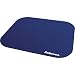 Fellowes 58021 Medium Mouse Pad (Blue) primary
