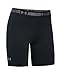 Under Armour Women's HeatGear Armour 7
