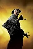 Stephen King's Dark Tower: The Gunslinger Born #4 (Stephen King's Dark Tower: The Gunslinger Born)