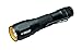 de.power DP-015CR-C Led Aluminium Flashlight 2x CR123A/ 313 Lumens (ANSI)