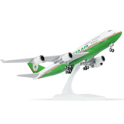 06.eva Air
