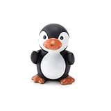 Penguin Squirt Toys (8)