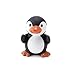 Penguin Squirt Toys (8)