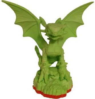skylanders cynder figure