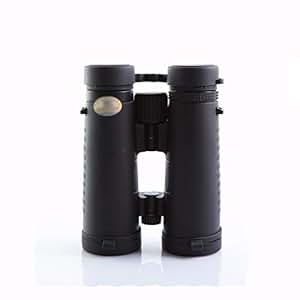 Amazon.com : CFQ-YJ Nitrogen-Filled Waterproof Binoculars