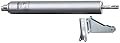 Stanley Hardware 17-6533 Pneumatic Residential Door Closers