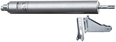Stanley Hardware 17-6533 Pneumatic Residential Door Closers