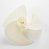 LG ADP36665705 LG-ADP36665705 Fan Assembly