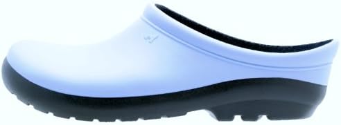 sloggers premium garden clogs