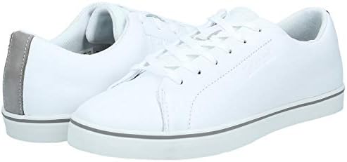 timberland skape park