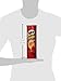 Pringles Super Stack Potato Crisps, Original 5.68 Oz (Pack of 6 Cans)