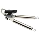 WMF Profi Plus Stainless Steel Can Opener