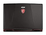MSI GL63