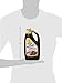 The Rice Road Teriyaki Sauce, Sesame and Ginger, 78 Ounce