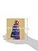 Major Pettigrew's Last Stand: A Novel