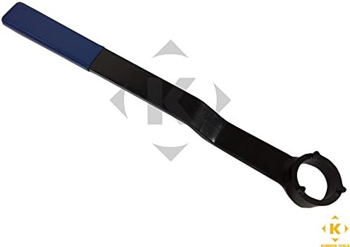 VW Camshaft Counter-Holder (T10051)