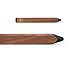 FiftyThree 53PW06 Pencil Digital Stylus for iPad, iPad Pro, and iPhone - Walnut with Magnetic Snap (Renewed)