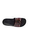 Nike-Benassi-JDI-Slide-Womens-Cu4755-001