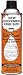 Kano Sili Kroil Penetrating Oil King Size, 16.5 oz aerosol - (SILIKING)
