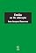 Livro Emílio ou Da educação