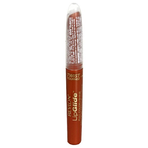 Revlon brw mkrs l/brw #2 (309978722021)