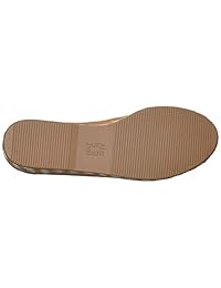 Naturalizer - Plataforma Talila para mujer