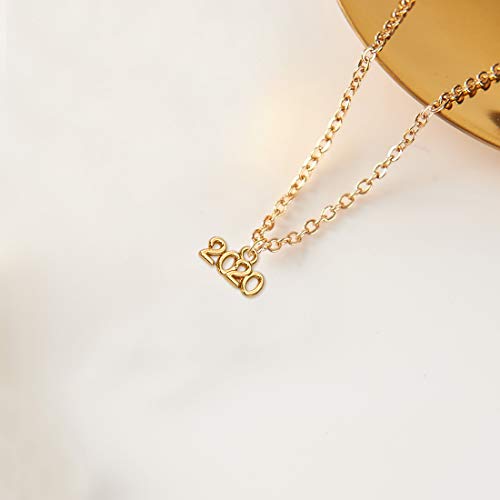 LANBIDE 250 PCS 2020 Symbol Year Charms Bulk Mixed 5 Colors Numeral Charms Pendants for Jewelry Making and Crafting Graduation Necklace Bracelet Earrings