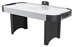 American Legend Blade 6' Hockey Table