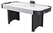 American Legend Blade 6’ Hockey Table Features Electronic Scoring with LED Goal Lights