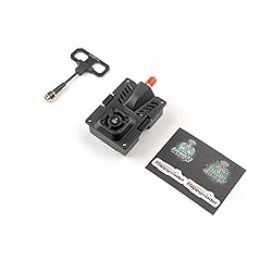 HappyModel ELRS Module ES24TX Pro 1000mW 2.4G