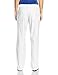 Nike Golf Women's Tournament Pants