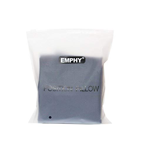 4 EMPHY+Position+Cushion+Inflatable+Triangle