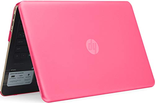 Hp pavilion 15.6 case Clearance