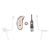 Hearing-Amplifiers-with-Digital-Noise-Cancelling-2-Pack-by-Britzgo-BHA-702S-1-Year-Warranty Hearing-Amplifiers-with-Digital-Noise-Cancelling-2-Pack-by-Britzgo-BHA-702S-1-Year-Warranty