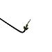 Heating Element replacement Dishwasher W10518394