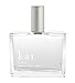 Kai Perfume Room + Linen Spray, 3.4 oz