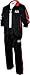 TITLE Boxing Men's Warm Up Suit