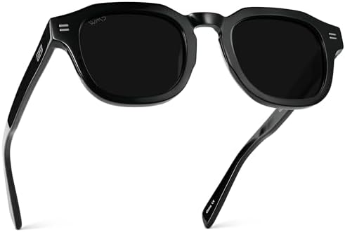 Amazon.com: WearMe Pro WMP Eyewear - Men display picture 1