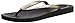 Ipanema Women's Ana Metallic Flip Flop