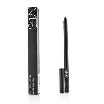 Nars night series eyeliner, night flight, 0.02 ounce