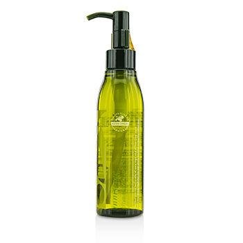 Innisfree olive real cleansing oil 150ml