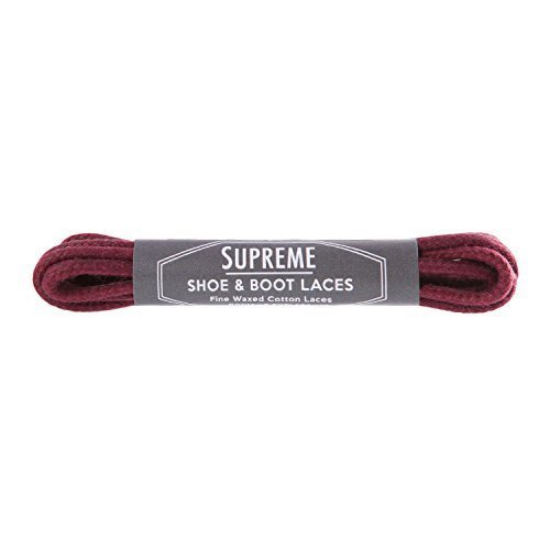 laces supreme