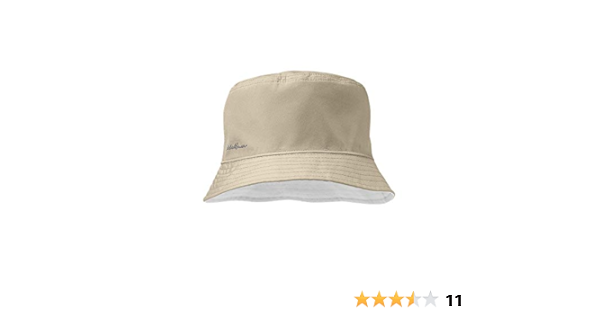 exploration upf boonie hat