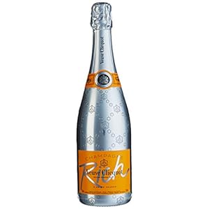Veuve Clicquot Rich (1 x 0.75 l)