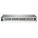 HP J9772A 2530-48G-PoE+ 48 Port Gigabit Switch